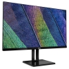Монитор LCD 22" IPS 22V2Q AOC