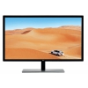 Монитор LCD 32" MVA Q3279VWF AOC