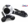Logitech QuickCam Messenger <V-UAS14>(OEM) (USB, 640x480,color, микрофон)