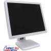 19"    MONITOR BenQ FP93V <White> (LCD, 1280x1024, +DVI)
