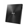 Оптический привод DVD RW USB2 8X EXT RTL BLACK SDRW-08U9M-U/BLK/G/AS/P2G Asus