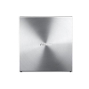 Оптический привод DVD RW USB2 8X EXT RTL SDRW-08U5S-U/SILVER/ASUS Asus