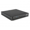 Персональный компьютер Acer Veriton VN6640G для бизнеса Desktop CPU Core i5 i5-7500T 2700 МГц 4Гб DDR4 2133 МГц 128Гб Intel HD Graphics 630 встроенная Windows 10 Аксессуары в комплекте USB Keyboard and Mouse DT.VQ3ER.012