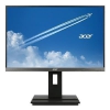 Монитор LCD 24" B246WLYMDPRX UM.FB6EE.031 Acer