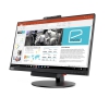 Монитор LCD 24" 10QYPAT1EU Lenovo