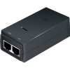 Адаптер PoE POE-15-12W UBIQUITI