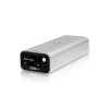 Сетевое оборудование CLOUD KEY GEN2 UNIFI UCK-G2 UBIQUITI