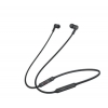 Гарнитура FREELACE CM70-C WRL GRAPHITE BLACK 55031160 HUAWEI