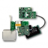 Резервный флеш-накопитель POWER MODULE 05-50039-00 LSI BROADCOM