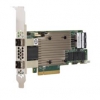 Raid-контроллер SAS PCIE 12GB/S 2GB 9480-8I8E LSI BROADCOM (05-50031-00)