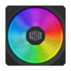 Вентилятор для корпуса 120MM B2DN-20NPA-R1 Cooler Master (MFX-B2DN-20NPA-R1)