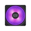 Вентилятор для корпуса 120MM B2DN-20NPC-R1 Cooler Master (MFX-B2DN-20NPC-R1)