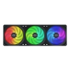 Вентилятор для корпуса 360MM B2D3-18NPA-R1 Cooler Master (MFX-B2D3-18NPA-R1)