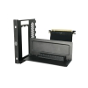 Аксессуар для корпуса VERTICAL VGA HOLDER MCA-U000R-KFVK00 Cooler Master