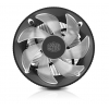 Кулер для процессора S1156/1155/1151 RR-I70C-20PK-R2 Cooler Master