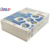 PROMT 7.0 Professional англ-рус-англ (BOX)