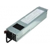 Блок питания для сервера 600W PWS-608P-1R Supermicro