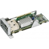 Опция для материнской платы ADD-ON 10GB AOM-CTGS-I2TM-O Supermicro