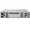Корпус для сервера 2U 740W 216BE1C-R741JBOD Supermicro (CSE-216BE1C-R741JBOD)