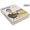 PROMT VER-Dict v2.0 Гигант <9 лицензий> (BOX)
