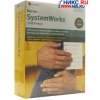 Symantec Norton System Works Premier 2006 Eng. (BOX)