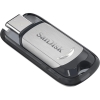 Флэш-накопитель USB-C 64GB SDCZ450-064G-G46 SANDISK SANDISK BY WESTERN DIGITAL