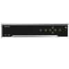 IP-видеорегистратор 16CH DS-7716NI-I4 HIKVISION