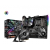 Материнская плата AMD X570 AM4 EATX PRESTIGE X570 CREATION MSI