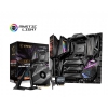 Материнская плата AMD X570 AM4 EATX MEG X570 GODLIKE MSI (MEGX570GODLIKE)