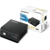 Платформа BRIX PMD-J5005 GB-BLCE-5005R GigaByte