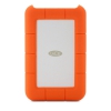 Жесткий диск USB-C 1TB EXT. STFR1000800 LACIE