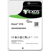 Жесткий диск SAS 14TB 7200RPM 12GB/S 256MB ST14000NM002G Seagate