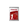Жесткий диск SATA 2.5" 1TB 5400RPM 8MB HDWJ110UZSVA Toshiba