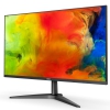 Монитор LCD 24" MVA 24B1H AOC