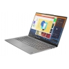 Ноутбук Lenovo Yoga S940-14IWL i5-8265U 1600 МГц 14" 1920x1080 8Гб SSD 512Гб нет DVD Intel UHD Graphics 620 встроенная Windows 10 Home in S mode серый 81Q7000HRU