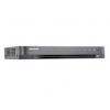 Комплект видеонаблюдения 16CH HD-TVI TURBO HD DS-7216HQHI-K1 HIKVISION
