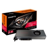 Видеокарта PCIE16 RX 5700 8GB GDDR6 GV-R57-8GD-B GigaByte