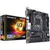 Материнская плата B365 LGA1151 MATX B365M D3H GigaByte