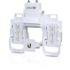 Мультиплексор AIRFIBER AF-MPX4 UBIQUITI
