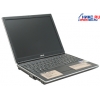 ASUS U5A PM740(1.73)/512/80/DVD-Multi/WiFi/WinXP/12.1"XGA<90NE5A-619252-007C46>/1.4 кг