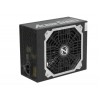 Блок питания ATX 1000W ZM1000-ARX ZALMAN
