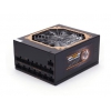 Блок питания ATX 1200W ZM1200-EBT ZALMAN