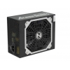 Блок питания ATX 1200W ZM1200-ARX ZALMAN