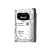 Жесткий диск SATA 2TB 7200RPM 6GB/S 256MB ST2000NM001A Seagate