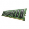 Память Samsung DDR4 64Гб RDIMM 2933 МГц 1.2 В M393A8G40MB2-CVFBY