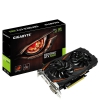 Видеокарта PCIE16 GTX1060 3GB GDDR5 GV-N1060WF2OC-3GD 1.1 GigaByte (GV-N1060WF2OC-3GDV1.1)