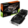 Видеокарта PCIE16 RTX2060 SUPER 8GB GV-N206SWF2OC-8GD GigaByte