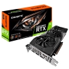 Видеокарта PCIE16 RTX2060 SUPER 8GB GV-N206SGAMING OC-8GC GigaByte (GV-N206SGAMINGOC-8GC)