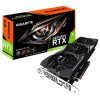 Видеокарта PCIE16 RTX2070 SUPER 8GB GV-N207SGAMING OC-8GC GigaByte (GV-N207SGAMINGOC-8GC)