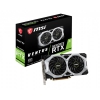 Видеокарта PCIE16 RTX2060 SUPER 8GB RTX 2060 SUPER VENTUS OC MSI (RTX2060SUPERVENTUSOC)